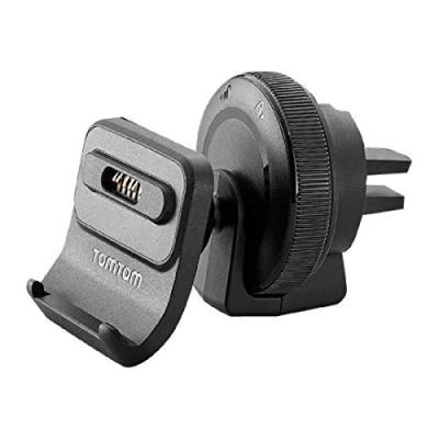 Imagen de Tomtom Soporte Para Rejilla De Ventilación Accesorios Coche El Teléfono Móvil