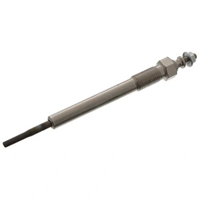 Imagen de FEBI BILSTEIN 47505 Bujía de precalentamiento 11V HYUNDAI: i30 I Hatchback, i40 Berlina, Familiar, KIA: CARENS 4, Sportage III, cee‘d Familiar