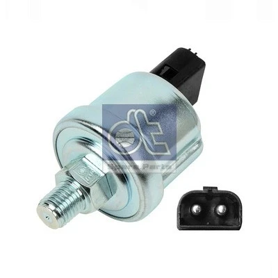 Imagen de Sensor, sistema de aire comprimido DT 1.18385