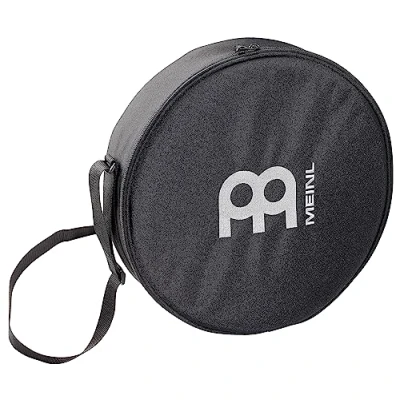 Imagen de MEINL Percussion Pandeiro Bag 12&quot;, MPAB 12