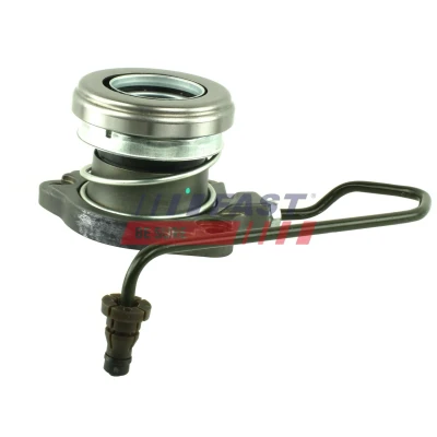 Imagen de FAST FT67035 Desembrague central, embrague RENAULT: Megane IV Berlina, CLIO 3, SCENIC 2, NISSAN: Qashqai / Qashqai+2 I, X Trail norauto,
