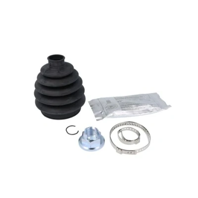Imagen de METELLI 13 0731 Fuelle Palier Caucho FORD: C Max 2, FOCUS 3, Grand