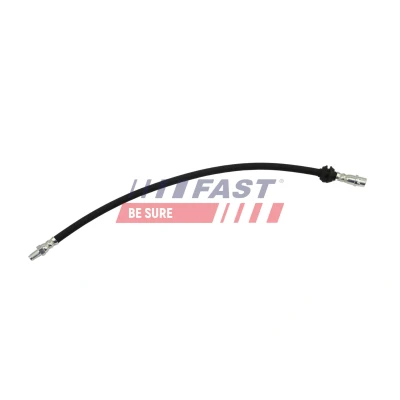 Imagen de FAST FT10112 Latiguillos de Freno 475mm M10x1 Int SF