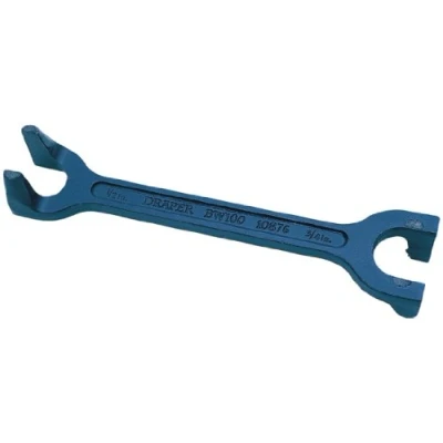 Imagen de Draper 10876 Llave
