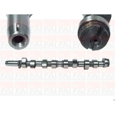 Imagen de FAI AutoParts C214 Árbol de Levas FORD: MONDEO 4 Stufenheck, Focus 2, C Max norauto, oscaro, mister auto