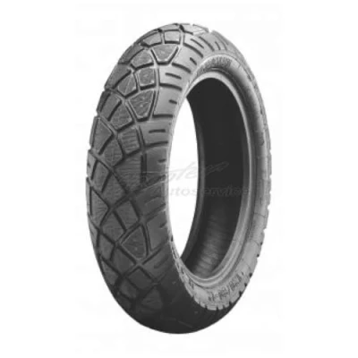Imagen de Heidenau K58 MOD M+S Snowtex 130/70 R12 62P coche de turismo Neumáticos invierno 11160072