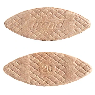 Imagen de Trend Galleta para ensamblar placas