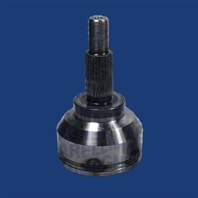 Imagen de MAGNETI MARELLI 302015100246 Junta Homocinética Eje delantero FIAT: Grande Punto Hatchback, RENAULT: LAGUNA 2