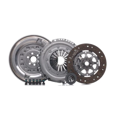Imagen de SACHS ZMS Modul 2290 601 015 Kit de Embrague AUDI: A4 B5 Berlina, B6 Avant, VOLKSWAGEN: Passat GP Variant, Berlina