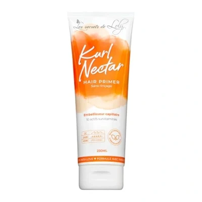 Imagen de LES SECRETS DE LOLY Mujer sin Cita previa Kurl Nectar