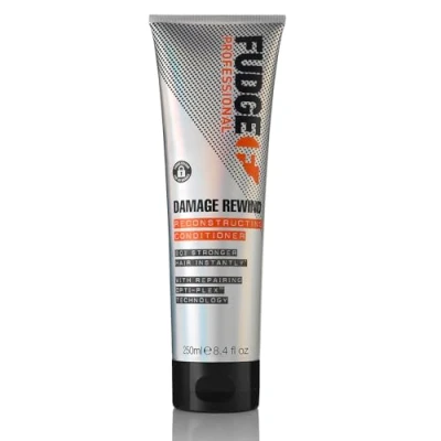 Imagen de Fudge Damage Rewind Reconstructing Conditioner 250 ml