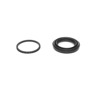 Imagen de ATE 11.0441 4804.2 Juego de juntas, pinza freno VOLKSWAGEN: GOLF 1, 1 Cabriolet