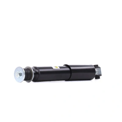 Imagen de BILSTEIN B4 OE Replacement 19 028521 Amortiguador VOLKSWAGEN: California Westfalia T4 Bus, TRANSPORTER 4, 4 Bus norauto, oscaro, mister