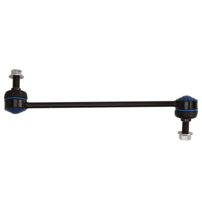 Imagen de MEYLE 016 060 0018/HD Bieleta de suspensión Eje delantero, derecha 290 M12X1,5 Quality con boca para llave MERCEDES BENZ: Clase C Berlina