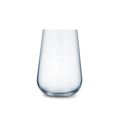 Imagen de Luminarc Belia Copas, 0.47 litros, Cristal