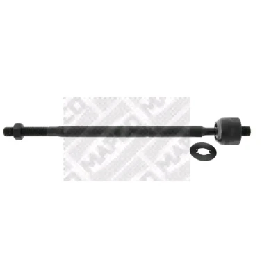 Imagen de MAPCO 52798 Rotula Axial de Direccion Eje delantero, izquierda, derecha M14x1,5 350 OPEL: Mokka / X