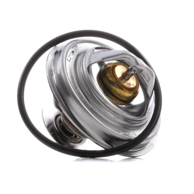 Imagen de MAHLE ORIGINAL TX 28 92D Termostato, refrigerante 92 67 con junta BMW: 3 Coupé, Compact, Berlina norauto, oscaro, mister auto