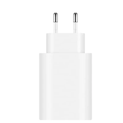 Imagen de vivo V40 SE Cargador, 44W FlashCharge, Color Blanco