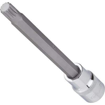 Imagen de VIGOR V2123 piezas insertables de llave cubo M8 Fusibles 5