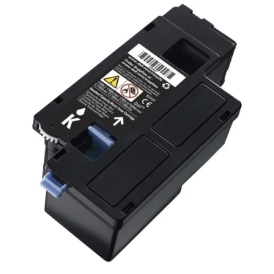 Imagen de C1765nf Dell 593 11144 (XKP2P) toner negro (original)