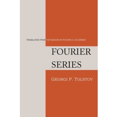 Imagen de Fourier series