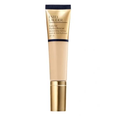 Imagen de Estée Lauder Futurist Hydra Rescue Base de maquillaje 1W2 Sand 35 ml