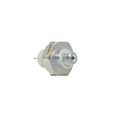 Imagen de JP GROUP 8193500200 Sensor de Presión Aceite CLASSIC VOLKSWAGEN: GOLF 1 Cabriolet, 2, 3, AUDI: 80 B4 Berlina, Coupe B3, A4 B6 Berlina