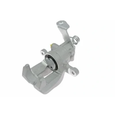 Imagen de ABE CZH1641 Pinza de freno Eje trasero izquierda, delantero, derecha ALFA ROMEO: MiTo