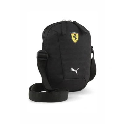 Imagen de Mochila portátil Scuderia Ferrari HP Race