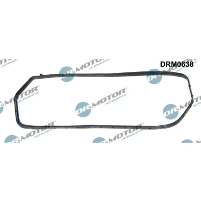 Imagen de DR.MOTOR AUTOMOTIVE DRM0638 Juntas arriba