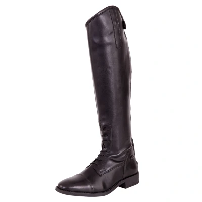 Imagen de Premiere Ridig Boots Chico XS