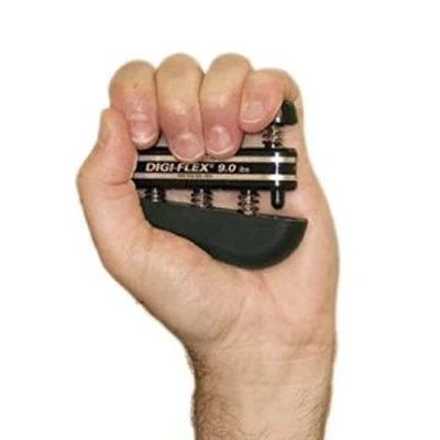 Imagen de Ejercitador de la mano CanDo PRO