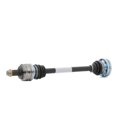 Imagen de SKF VKJC 1131 Árbol de transmisión 603 BMW: 3 Touring, Coupé, Berlina