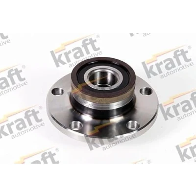 Imagen de Juego de rodamiento,rueda KRAFT AUTOMOTIVE 4106550