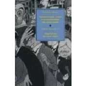 Imagen de FEDERICO GARCIA LORCA Y ARQ.CANTE JONDO (SIN COLECCION)