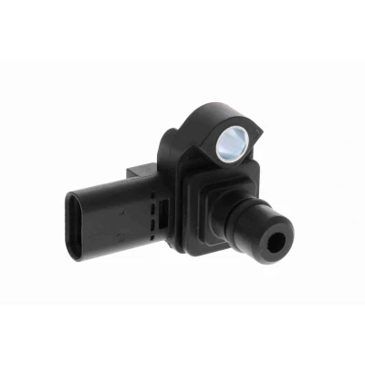 Imagen de Sensor, presión colector de admisión VEMO V51 72 0263