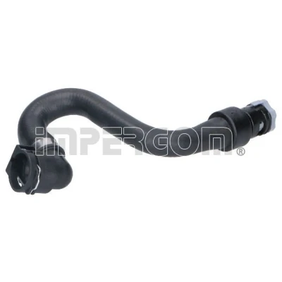 Imagen de ORIGINAL IMPERIUM 221789 Manguito, intercambiador calor calefacción Tuberia flexible calefacción, Entrada con tubo de empalme FORD: Focus 2 norauto,
