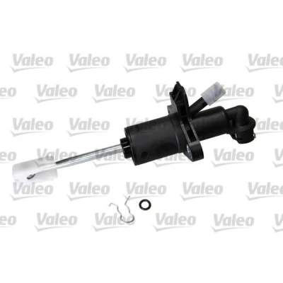 Imagen de VALEO 874304 Cilindro Maestro de Embrague para vehíc. con volante a la izquierda VOLKSWAGEN: Golf 4, 4 Variant, Bora Berlina norauto, oscaro,