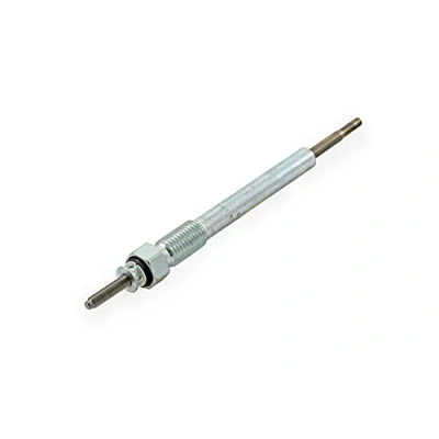 Imagen de HELLA 8EG 008 498 621 Bujía de precalentamiento 11V HYUNDAI: i30 I Hatchback, i40 Berlina, ix35, KIA: CARENS 4, Sportage III, cee‘d Familiar