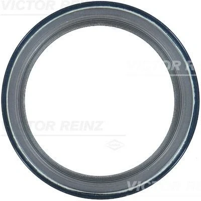 Imagen de REINZ 81 33453 00 Retén de Árbol Levas