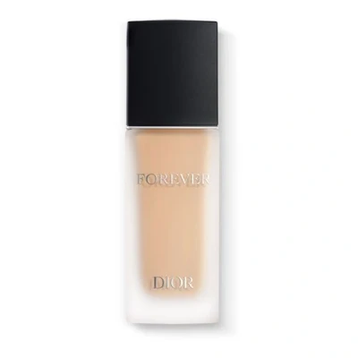 Imagen de Dior Forever Clean Matte Base de maquillaje 30 ml