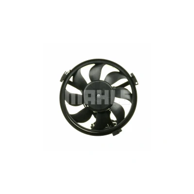 Imagen de MAHLE ORIGINAL CFF 292 000P ventilador de radiador 280 12 300 eléctrico sin bastidor (armazón) AUDI: A6 C5 Avant, Berlina