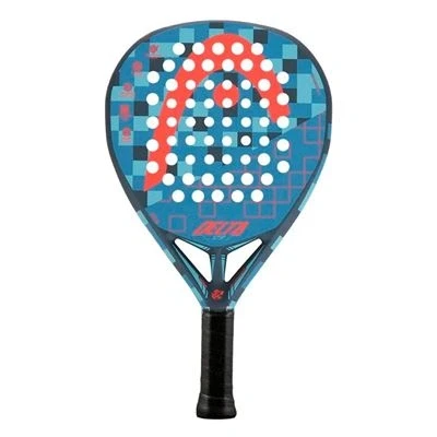 Imagen de HEAD GRAPHENE 360+ Delta XTR (Pala)