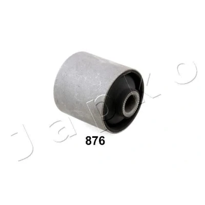 Imagen de JAPKO GOJ876 Silentblock Brazo de Suspension Eje trasero debajo 65 SUZUKI: Vitara I SUV