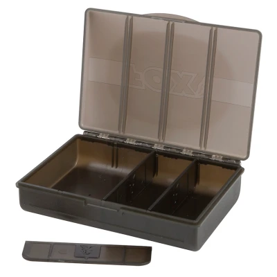 Imagen de Caja Tackle Fox Edges Ajustable