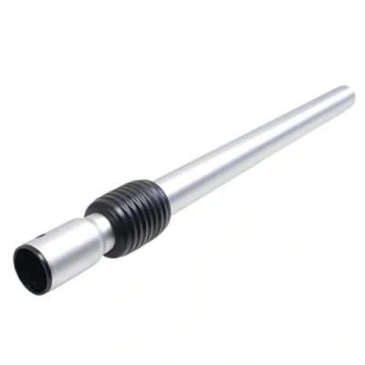 Imagen de Tubo aspirador telescópico MisterVac compatible con Nilfisk Buddy II 12