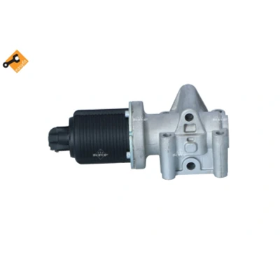 Imagen de NRF 48326 Válvula EGR eléctrico con juntas OPEL: Astra H GTC, Zafira B, Hatchback, SAAB: 9 3 Berlina, Familiar, 5 Familiar norauto,