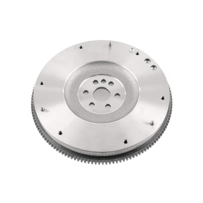 Imagen de VAICO V25 2105 Volante Motor FORD: Focus 2, 2 Kombi, Mk1 Hatchback