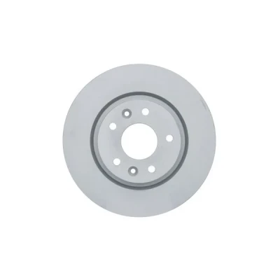Imagen de BOSCH 0 986 479 D16 Disco de freno 295 26 5 114,3 ventilado, ventilación interna revestido altamente carbonizado NISSAN: Qashqai 2, X Trail norauto,