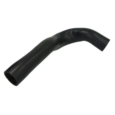 Imagen de THERMOTEC DCX054TT Tubo flexible de aspiración, filtro aire OPEL: Vectra B CC, Berlina